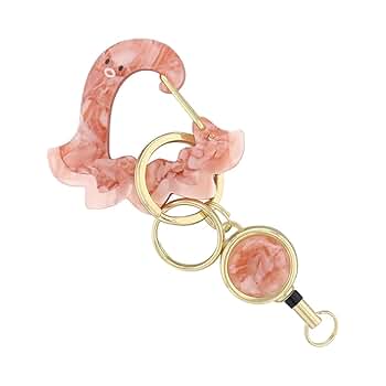 みそたこ ワンナック デビルクロー ライト 焼き芋イエロー 800331 タコ