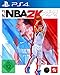 Produktbild NBA 2K22