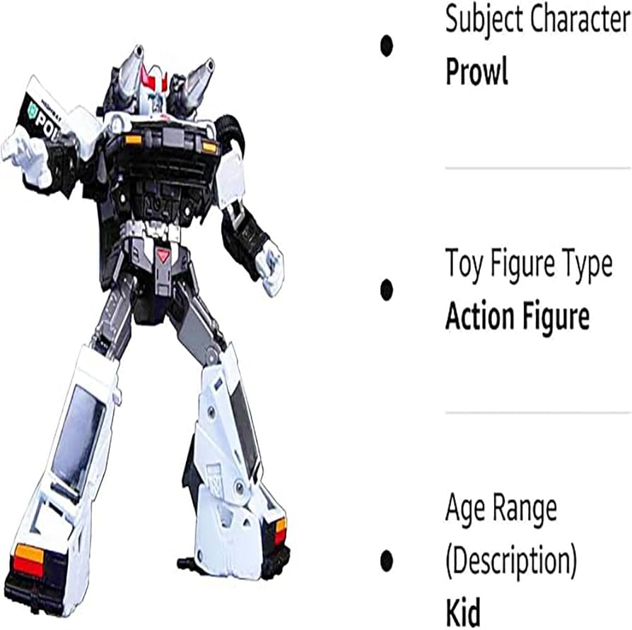 51v-3xHVEjL._AC_UF894, 51v-3xHVEjL._AC_UF894,