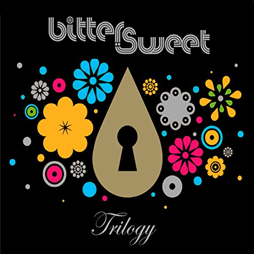 Play Trilogy (The Best Of) by BitterSweet on Amazon Music