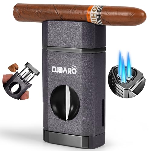 Cubared marca CUBARO