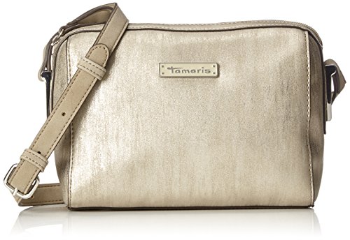 Tamaris - Nadine Crossbody Bag, Borse a tracolla
