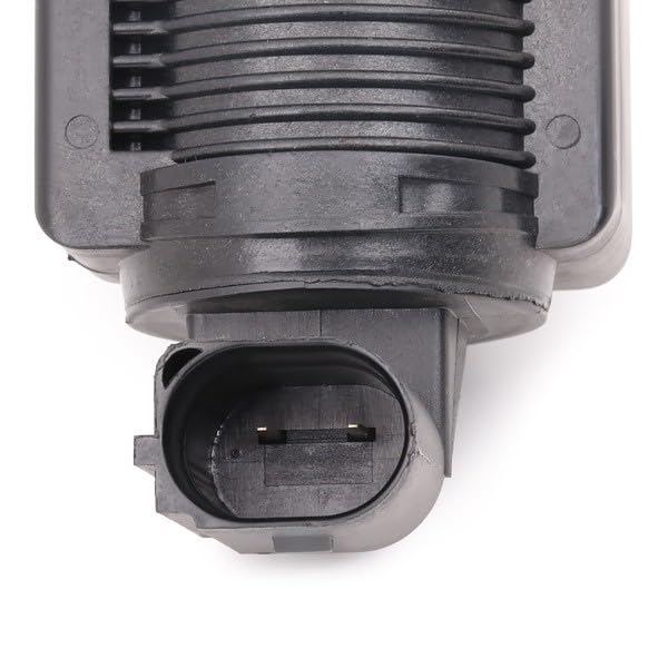 Vanne EGR Magneti Marelli 571822112007 | Breizh Multi Parts