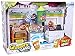 The Grossery Gang Yucky Mart Playset