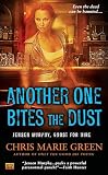 Another One Bites the Dust (Jensen Murphy)