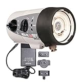 ikelite rx100  Ikelite DS161 - Flash + luce video con batteria NiMH + caricatore