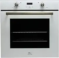 FISCHER FORNO ELÉTRICO EMBUTIR INFINITY TOUCH 82L AIR FRYER BRANCO 220V - 28607-75727