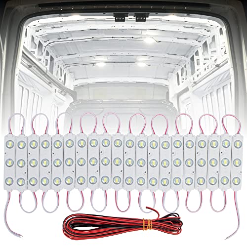 E Support™ 4 X Ruban Flexible Eclairage Lumi¨¨re Violet Etanche 30cm 15 LED 12V Pour Voiture V¨¦hicule