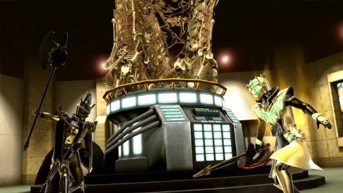 Amazon.co.jp: 仮面ライダー バトライド・ウォーII プレミアムTV&MOVIE