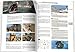 Assassin's Creed IV: Black Flag: The Complete Official Guide