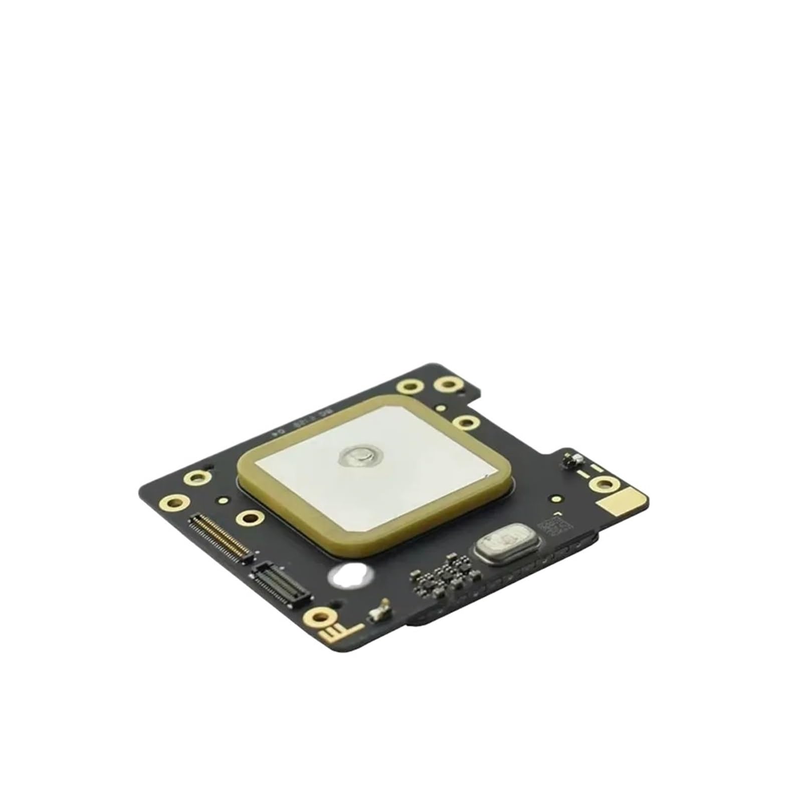 Scheda modulo GPS, compatibile con DJI, Mavic 3 Classic Cine