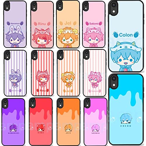 すとぷり ケーブルカバー 全種 すとぷり ケーブルカバー 全種 31wiMHYhw7L._UF894,1000_QL80_.jpg