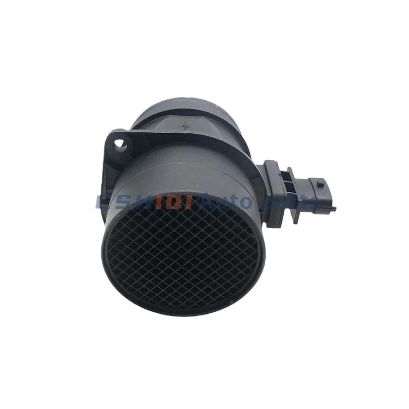 Sensor De Flujo De Aire Masivo, Medidor MAF C00030763