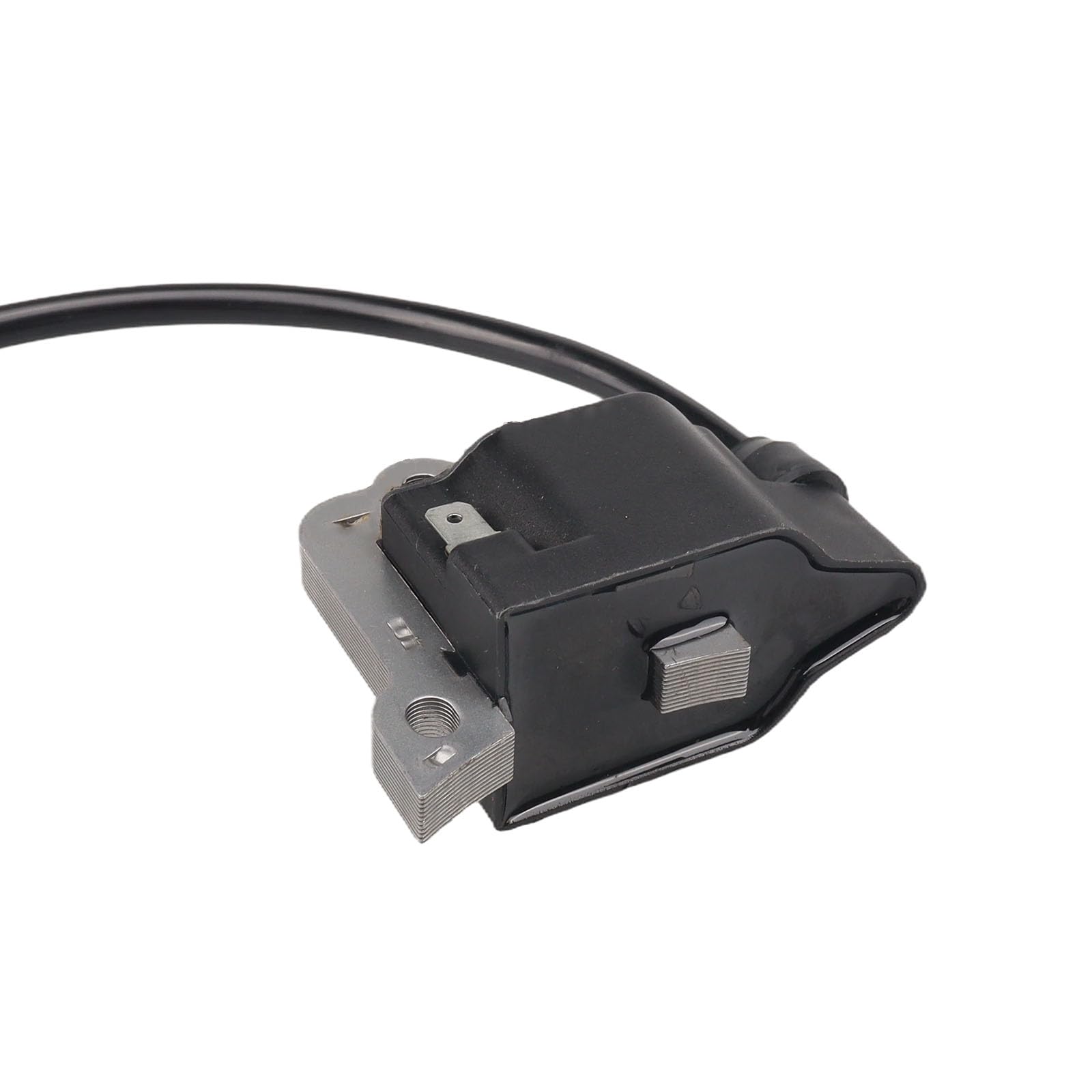 coto1タグ Amazon.com: A411000880 20016-71601 Ignition Coil with Spark
