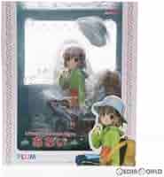 あおい ヤマノススメ サードシーズン 1/7 完成品 フィギュア(PF098) PLUM(プラム) Amazon | [FIG]あおい ヤマノススメ サードシーズン 1/7 完成品
