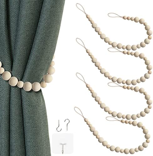 Clip Parasole Per Occhiali Mini Cooper - In PU, Grigio Union Jack, Universale - Foto 8