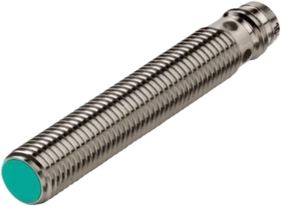 ☆支払い総額4.0万円☆ 書類完備！始動動画もあり♪ヤマハ ジョグ