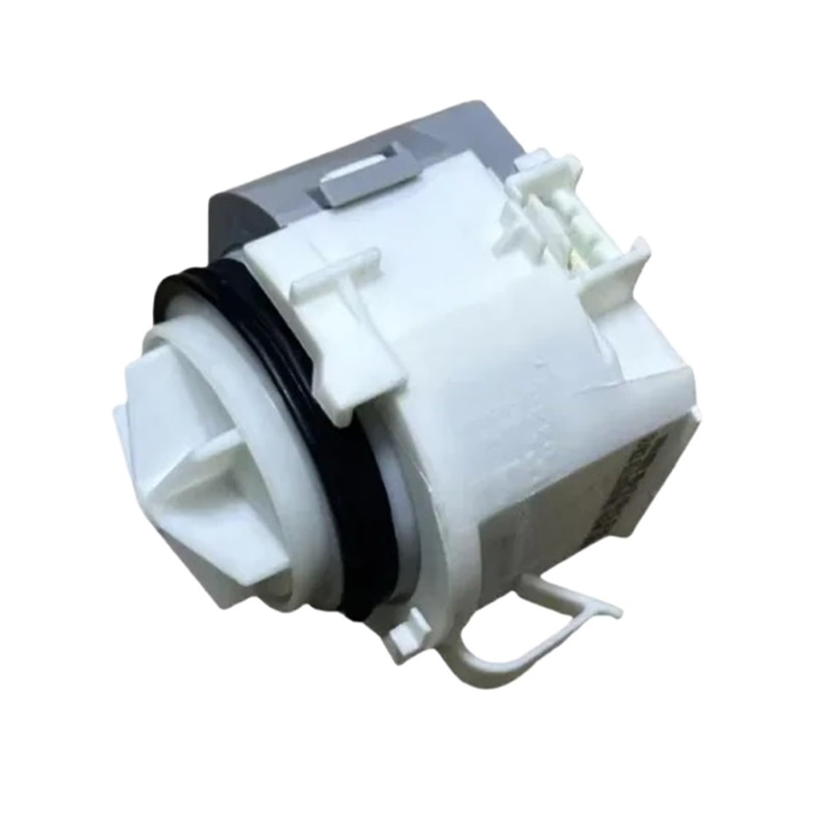 Drain Pump Motor，Compatible for Siemens,IQ500 IQ300 Drum Washing Machine