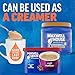 Maxwell House International Café Francais Café-Style Instant Coffee Beverage Mix, 7.6 oz. Canister