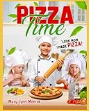 Independently published