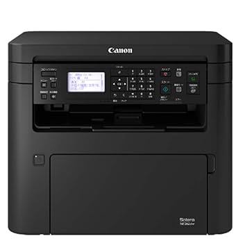 Canon MF269dw プリンター キャノン複合機 51D1MoxXFNL._AC_SY200_QL15_.jpg