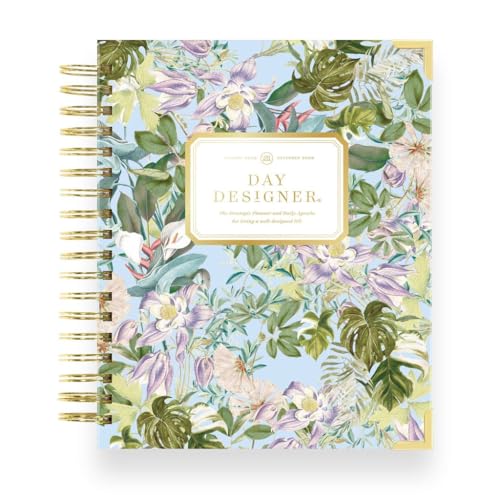 yfCfUCi[2026 fC[vi[zX^CbVȐłv~Avi[ ԃJ_[/ԕʃXPW[/ToDoXg//ڕWݒ/IȈp/XebJ[Ȃǂgݍ킹AS[h̃ANZgGKgȃ~l[gJo