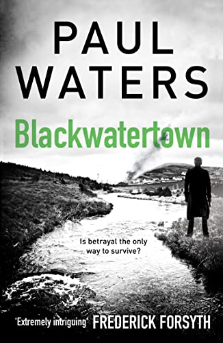 Blackwatertown view 2