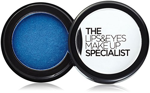 Lord & Berry Seta Premiere, Ombretto,