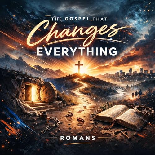 You're Not the Exception