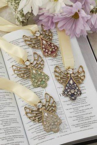 Ribest 1 1/2 Inch Ivory Grosgrain Ribbon 25 Yards Per Roll For Crafts Bow Maker Wreaths Gift Wrapping Hair Accessories Wedding #TOP4