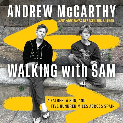 Begin Your Ears To A Edge-Of-Your-Seat Full Audiobook.