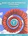 Bundle: Basic Mathematics for College Students with Early Integers, 5th + WebAssign Printed Access Card for Tussy/Koenig's Basic Mathematics for ... with Early Integers, 5th Edition, Single-Term