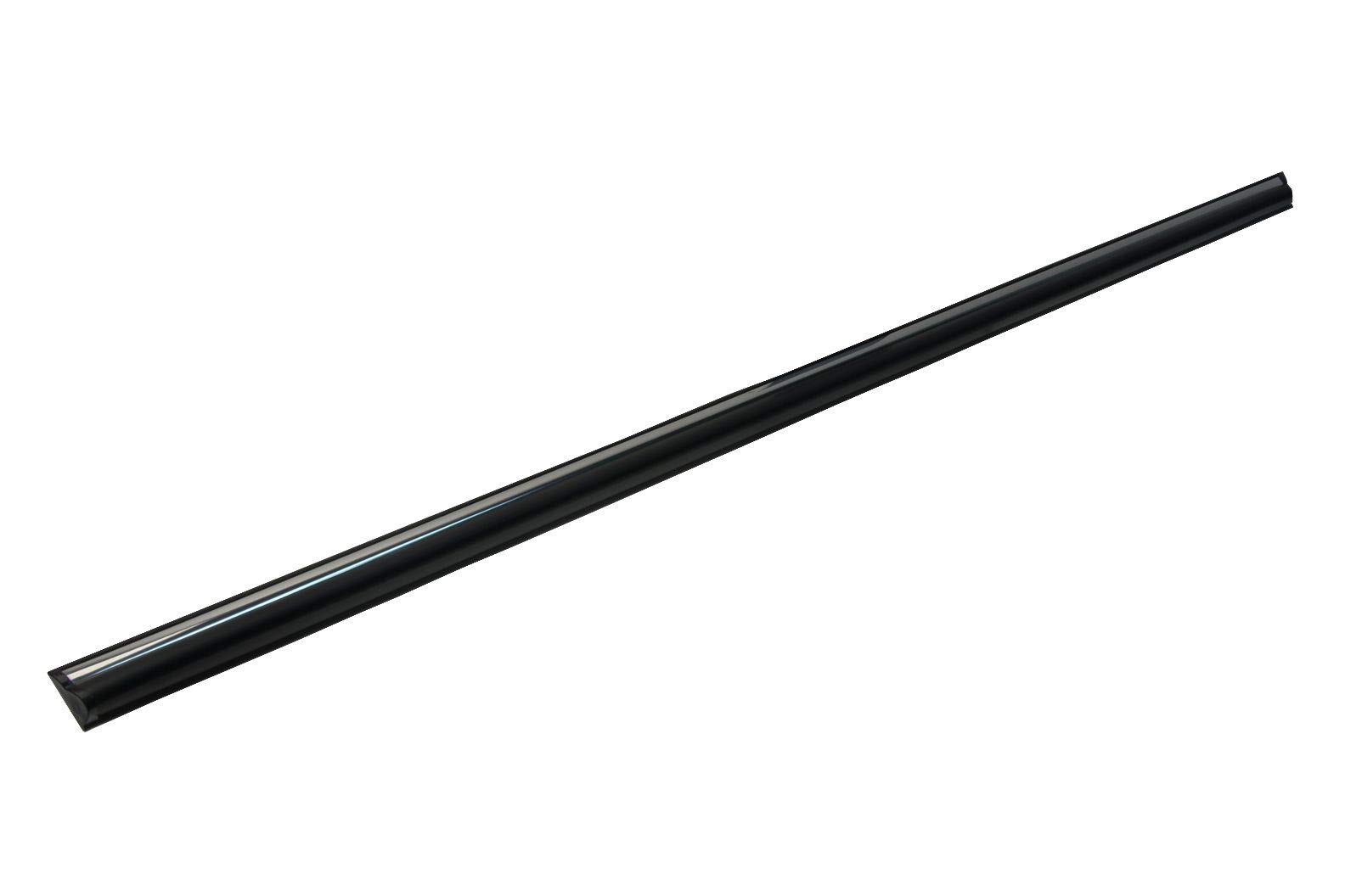 URO Parts 1077200280 Door Molding, Right