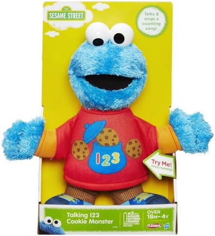 rudolph the red nosed reindeer the movie plush