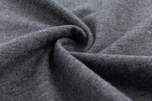 image for Geoyune Big Brother T Shirt for Baby Boys Cotton T-Shirt Short Sleeve 