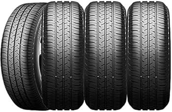 Amazon | セイバーリング〈SEIBERLING〉 SL101｜155/65R13 73S｜4本