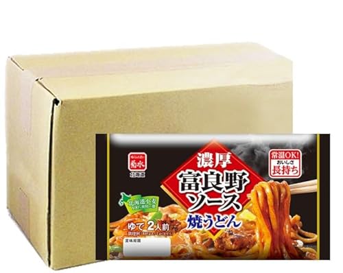 e Zxǖ\[X Ăǂ 2lO ? 10 1