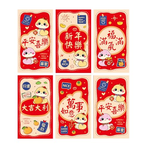 `IȏtՂ̂߂6PCSԂ݂̕2025wrN̂̃pPbg܃zoIVNt̃tFXeBoGx[v