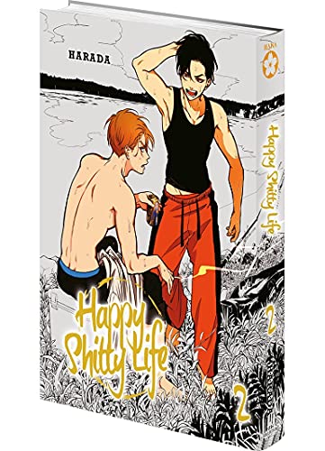 Amazon.co.jp: 原田 雪渓: 本、バイオグラフィー、最新アップデート