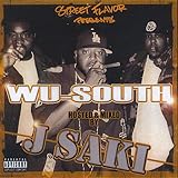 cappadonna run lyrics  Wu South