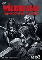 Amazon.co.jp: ノーマン・リーダス: DVD