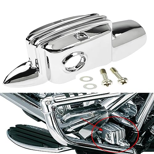 HCmotorku I[goC Au[L }X^[V_[Jo[ n[[c[O GNgOCh [hOCh [hLOX Xg[gOCh 2008-2025 N