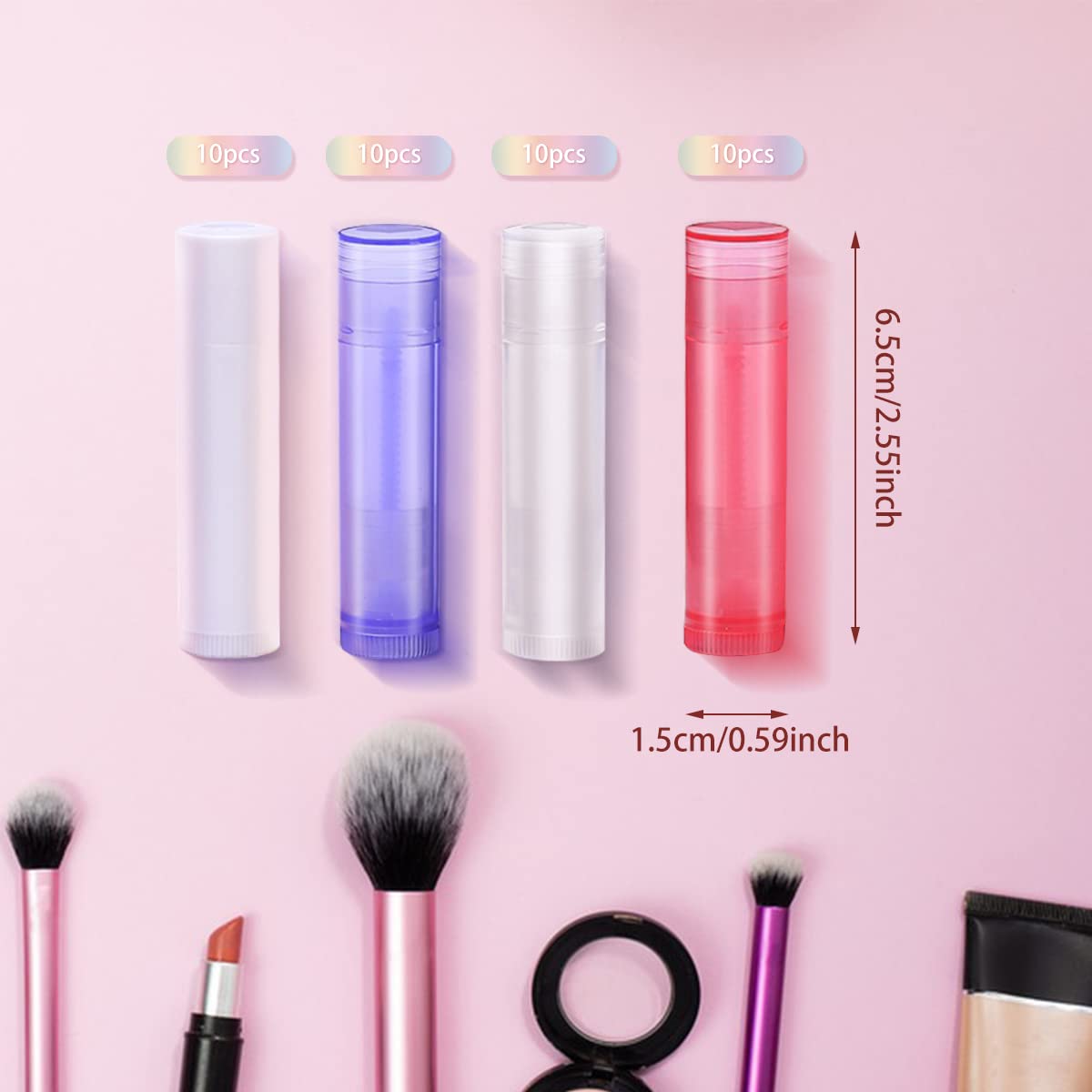 O'Keeffe's Lip Repair Cooling Lippenbalsem ✔️ online kopen O'Keeffe's Lip Repair Cooling Lippenbalsem ✔️ online kopen