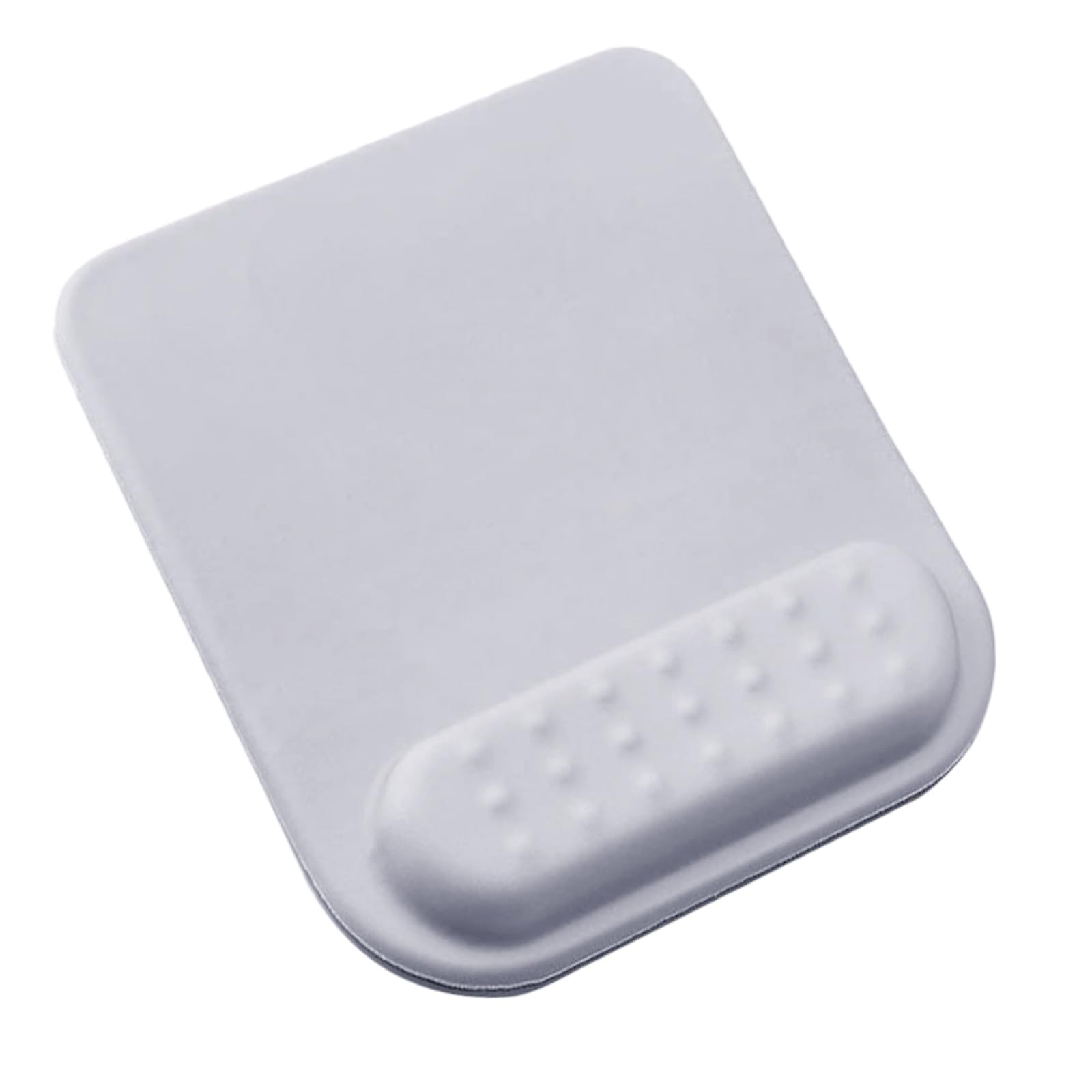 Elnwnnkc Keyboards Wrist Rest Pad Soft Memory Foam Wrist Cushion Ergonomic Computer for Breathable Gaming
