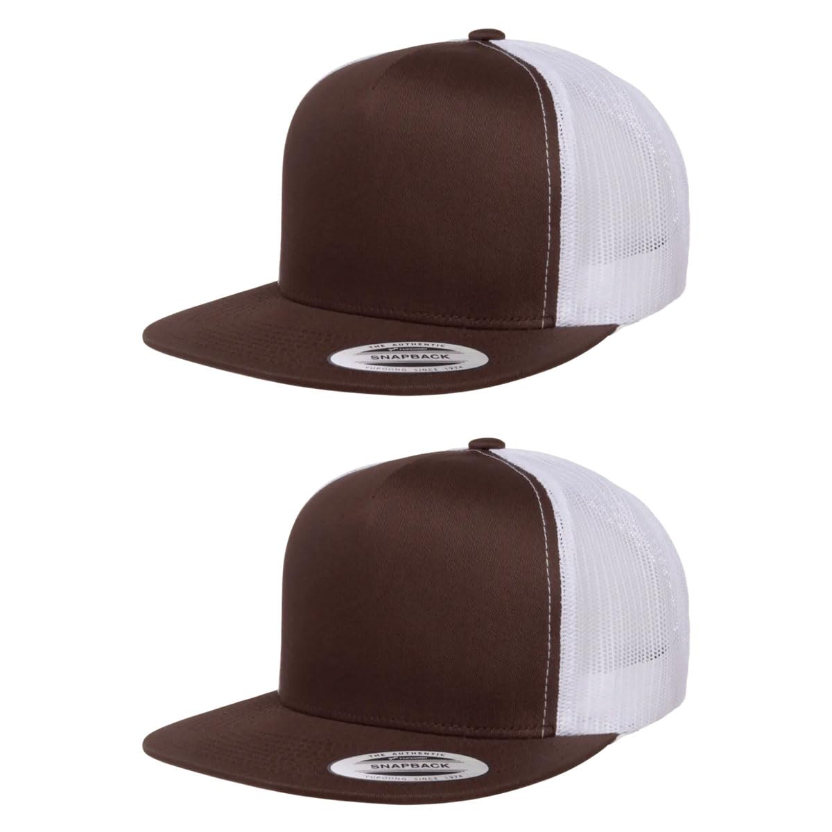 product_img5
