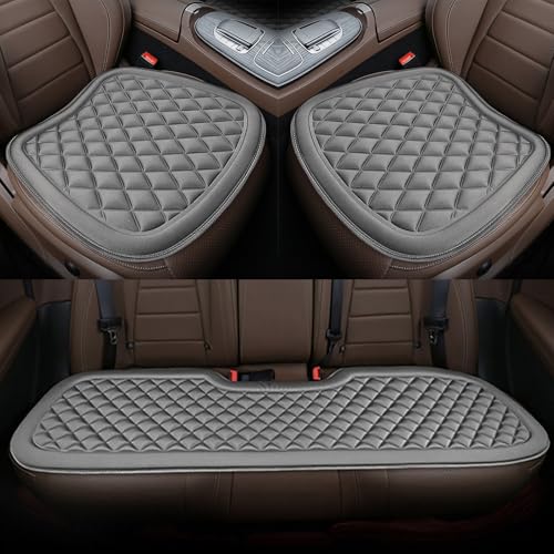 ɓKp tHNX[Q St8 @Ag 2021.7~s J[V[gJo[ J[V[g NbV 3D̐݌v ʋC h h~ ԗpV[gNbV K̒ɂ݌y ԓzc lGΉ ^]  㕔ȑΉ 3Zbg J