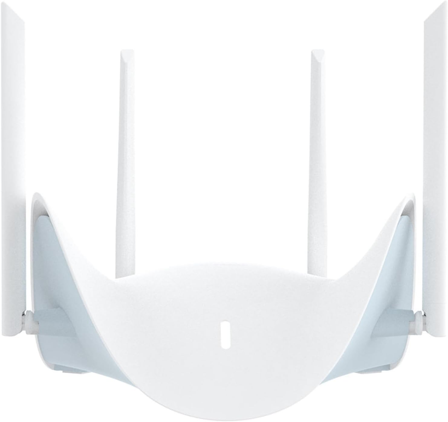 D-Link BE9500 Tri-Band Wi-Fi 7 Smart Router – Sculptured-Wing Design, 2.5 GbE, Mesh, Parental Controls D-Link BE9500 Tri-Band Wi-Fi 7 Smart Router – Sculptured-Wing Design, 2.5 GbE, Mesh, Parental Controls