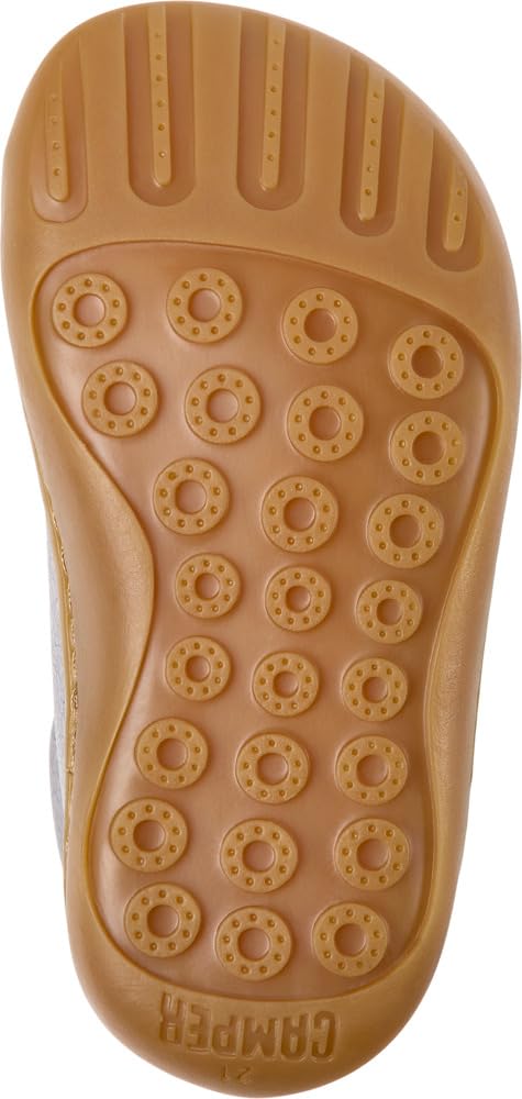Camper Peu Cami Fw, Botas para Bebé/Niños