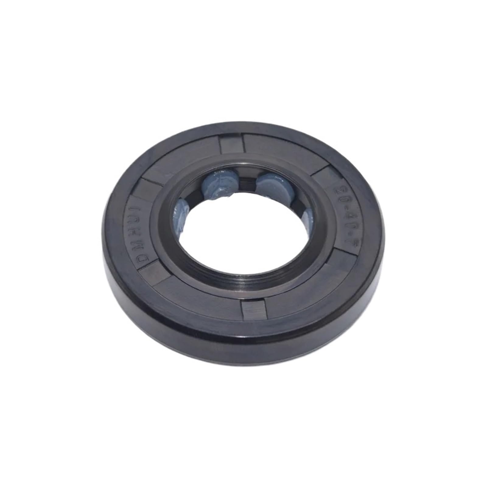WPOIYHGBY Nitrile Rubber high-Pressure Oil Seal TCV Type Size 20x40x7mm
