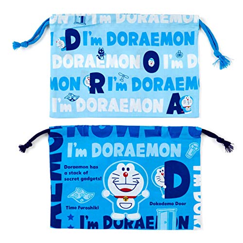 TI(SANRIO) h `В2Zbg(I'm DORAEMON)